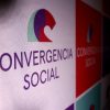 Voceria de convergencia social tras cuenta publica
