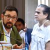 Carlos Contreras acusó a Miguel Crispi de omitir información a Presidente Boric caso Democracia Viva