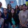 Inauguración del primer Centro de Atención Especializada en Violencias de Género de la Región del Maule