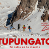 Estreno de documental Tupungato