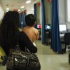Colegio Médico rechazó cierre de Hospital de Niños de Viña del Mar