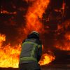 Hipótesis de intencionalidad en incendios forestales en la Región de Valparaíso gana fuerza