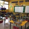 Inicio de clases en la Región de Atacama se llevaría a cabo según lo programado de acuerdo al ministro de Educación