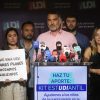 UDI solicita reunión con ministra Carolina Tohá por secuestro de ex militar venezolano