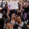 Diputados de oposición impugnan educación no sexista en Ley Contra la Violencia de Género