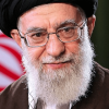 Líder supremo de Irán, Alí Jamenei-min.