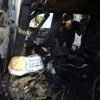 Al menos siete trabajadores de la ONG World Central Kitchen (WCK), del chef español José Andrés, han muerto este lunes por la noche en un bombardeo del Ejército de Israel contra su vehículo en el centro de la Franja de Gaza, en el marco de la ofensiva israelí contra el Movimiento de Resistencia Islámica (Hamás).
Foto Europa Press