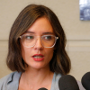 Ministra Camila Vallejo y viaje frustrado de Daniel Jadue a Venezuela