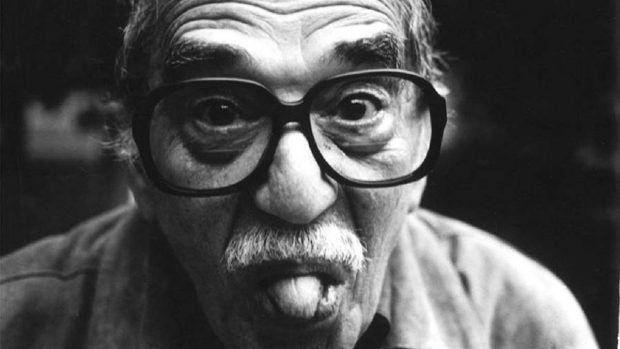 A diez años de su muerte: “Mi libro favorito de Gabriel García Márquez”