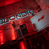 Blondie abrirá sus puertas para el Día de los Patrimonios. Foto: Blondie Club (Facebook)