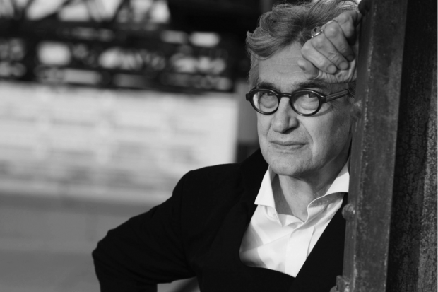 Un ciclo de culto: Sala K trae dos estrenos inéditos de Wim Wenders a Chile