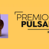 Premios Pulsar 2024