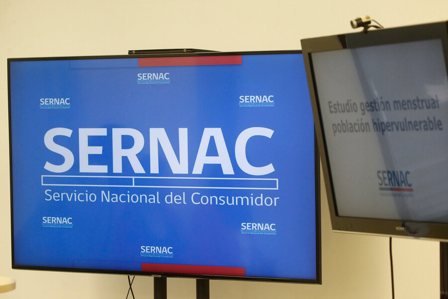 El Sernac no descarta acciones de carácter colectivo en contra de las concesionarias. Foto: Jonnathan Oyarzun/Aton Chile.
