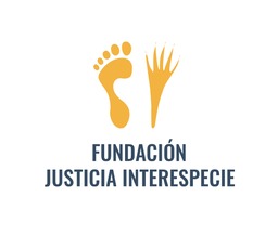 fundación Justicia Interespecie