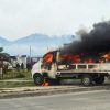 Rancagua, 16 Agosto 2024.
Asaltan empresa Brinks en Rancagua, noticia en desarrollo.
Daniel Gajardo/Aton Chile