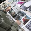 Encuentro y Feria del Fotolibro Latinoamericano