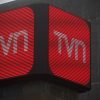 Logo de TVN