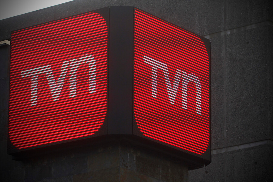 TVN