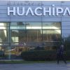 La Compañía de Aceros de Pacifico (CAP) anunció la suspensión indefinida de su principal planta siderúrgica: Huachipato en la ciudad de Talcahuano, porque no pudo traspasar al precio las sobretasas sobre productos chinos que decreto el gobierno de Chile. Carlos Acuna/Agencia Aton