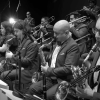 Big Band Puerto Orquesta