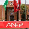 Cuestionamientos a gestión de Pablo Milad en la ANFP