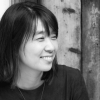 Han Kang, ganadora del Premio Nobel de Literatura 2024