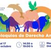 IX Coloquios de Derecho Animal