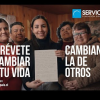 Servicio País