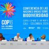 Foto: COP16 Colombia