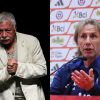 Carlos Caszely por proceso de Ricardo Gareca en Chile