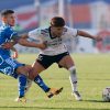 Demanda Universidad de Chile contra Colo Colo