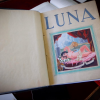 Revista Luna