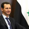 Bashar_al-Assad