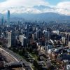 Chile cae en ranking de The Economist desempeño económico OCDE