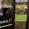 Encuesta Pulso Ciudadano por Reforma de Pensiones