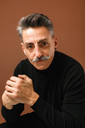 Erwan Cifra