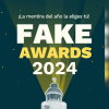 Fake Awards