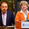 Luis Cuello por Evelyn Matthei reforma de pensiones