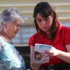 El Frente Amplio, junto a organizaciones sociales, llama a, desplegarse en las calles para asegurar pensiones dignas, con una reforma que incluya un seguro social y termine con la discriminación hacia las mujeres.
Jonnathan Oyarzun/Aton Chile