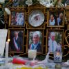 Debate por monumento a expresidente Sebastián Piñera