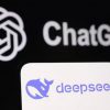 El impacto de DeepSeek en el mundo