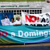 Gobierno espera por Contraloría por caso proyecto Dominga