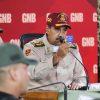 Heraldo Muñoz por toma de posesión de Nicolás Maduro