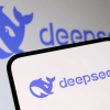 IA China Deepseek