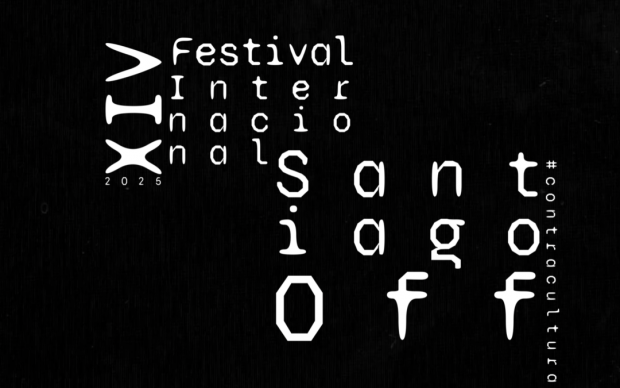 Festival Santiago Off 