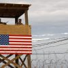 Trump anuncia uso de Guantánamo para encerrer migrantes irregulares