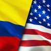 estados unidos colombia