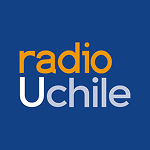 150X150RUCHILE