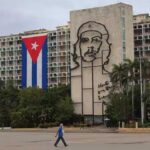 Cuba