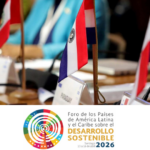 FORO